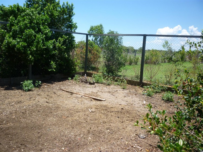 42 Ingram Drive, Gracemere QLD 4702