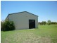 42 Ingram Drive, Gracemere QLD 4702