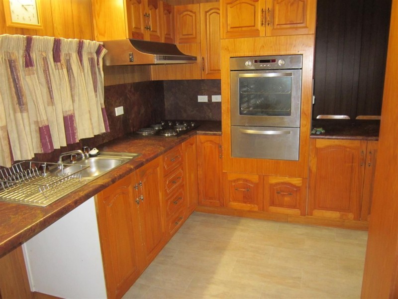 75 James Street, Mount Morgan QLD 4714