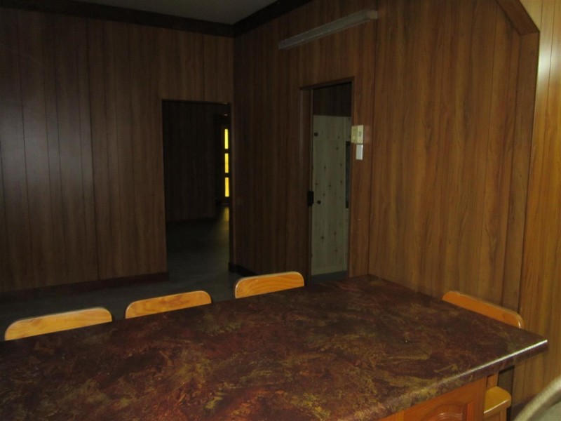 75 James Street, Mount Morgan QLD 4714