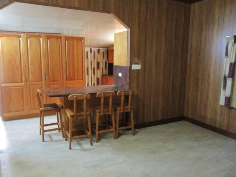 75 James Street, Mount Morgan QLD 4714