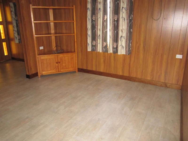 75 James Street, Mount Morgan QLD 4714