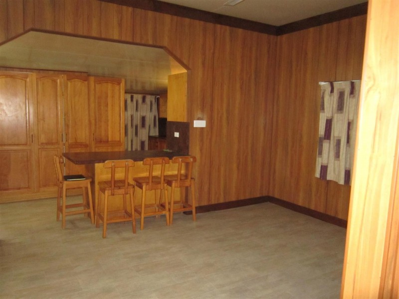 75 James Street, Mount Morgan QLD 4714