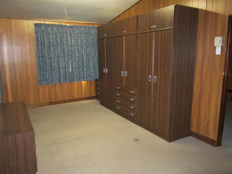 75 James Street, Mount Morgan QLD 4714