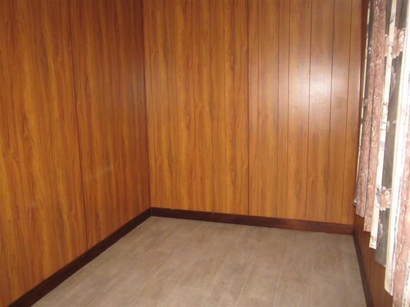 75 James Street, Mount Morgan QLD 4714