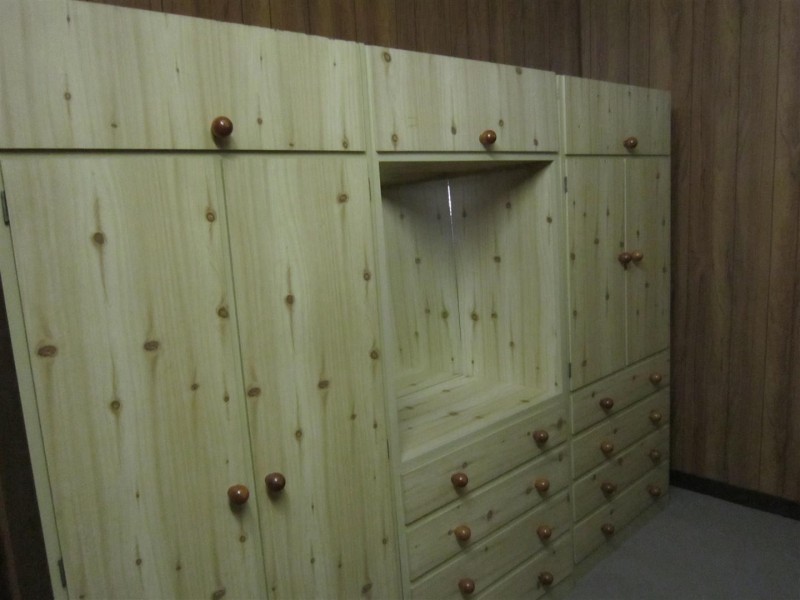 75 James Street, Mount Morgan QLD 4714