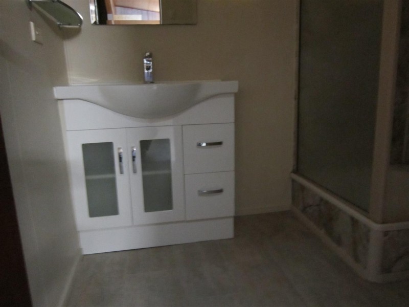 75 James Street, Mount Morgan QLD 4714