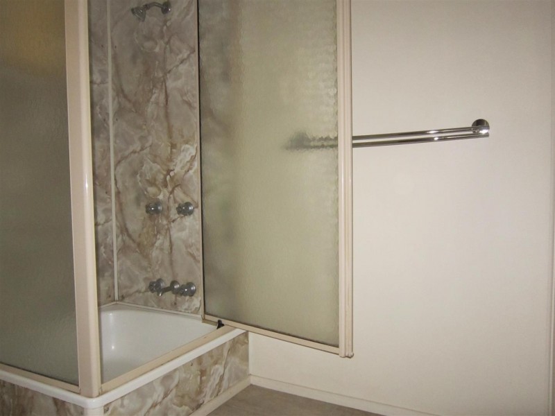 75 James Street, Mount Morgan QLD 4714