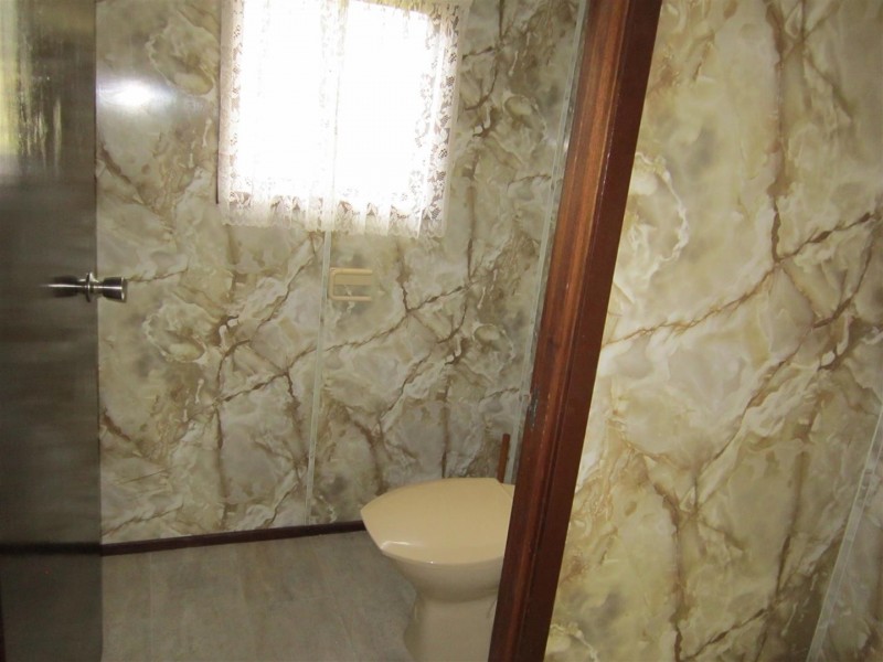 75 James Street, Mount Morgan QLD 4714