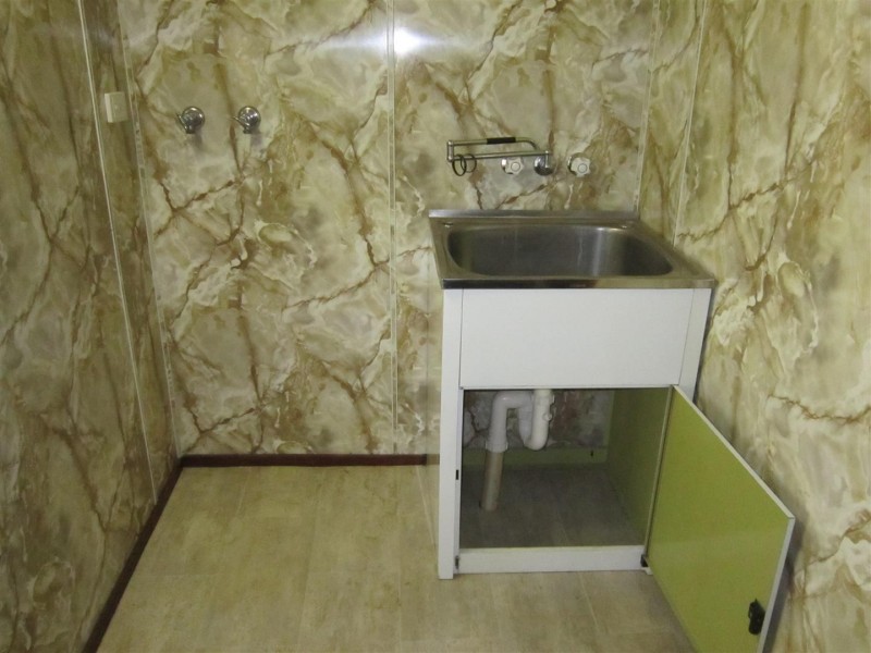 75 James Street, Mount Morgan QLD 4714