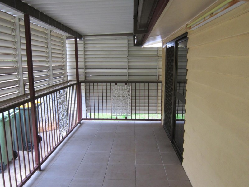 75 James Street, Mount Morgan QLD 4714