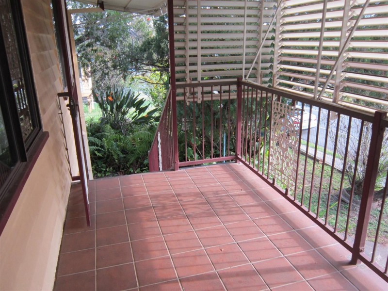 75 James Street, Mount Morgan QLD 4714