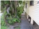 75 James Street, Mount Morgan QLD 4714