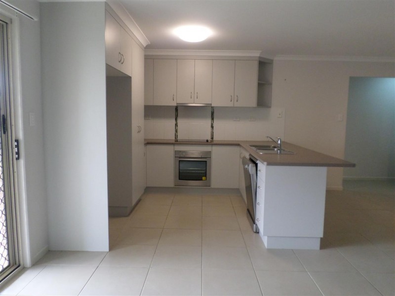 14 Doongarra Crescent, Gracemere QLD 4702