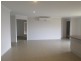 14 Doongarra Crescent, Gracemere QLD 4702