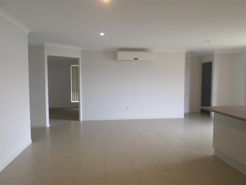 14 Doongarra Crescent, Gracemere QLD 4702