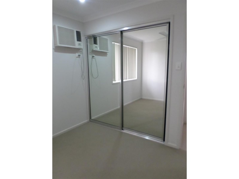 14 Doongarra Crescent, Gracemere QLD 4702