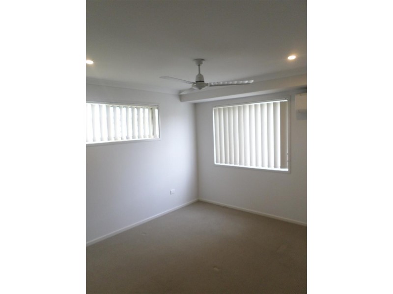 14 Doongarra Crescent, Gracemere QLD 4702