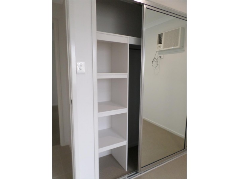 14 Doongarra Crescent, Gracemere QLD 4702