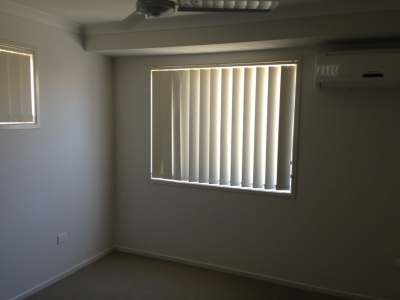 14 Doongarra Crescent, Gracemere QLD 4702