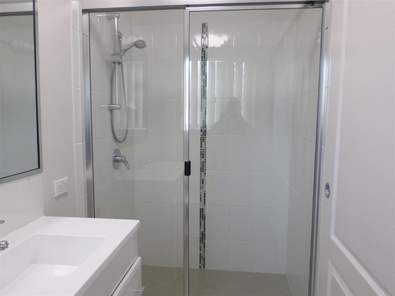 14 Doongarra Crescent, Gracemere QLD 4702