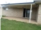14 Doongarra Crescent, Gracemere QLD 4702