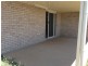 14 Doongarra Crescent, Gracemere QLD 4702