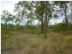 Lot 3 Razorback Road, Bouldercombe QLD 4702