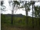 Lot 3 Razorback Road, Bouldercombe QLD 4702