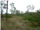 Lot 3 Razorback Road, Bouldercombe QLD 4702