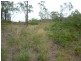 Lot 3 Razorback Road, Bouldercombe QLD 4702