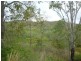 Lot 3 Razorback Road, Bouldercombe QLD 4702