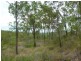Lot 3 Razorback Road, Bouldercombe QLD 4702