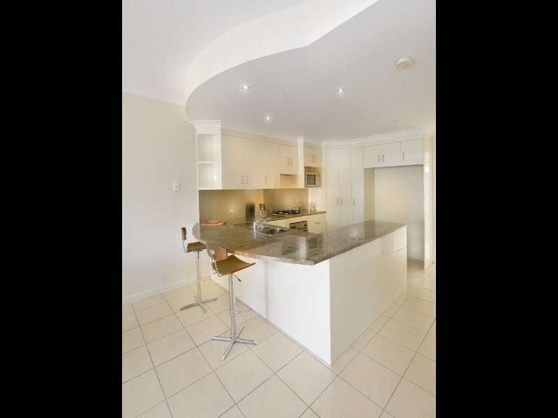 1/200 Denham Street, Allenstown QLD 4700