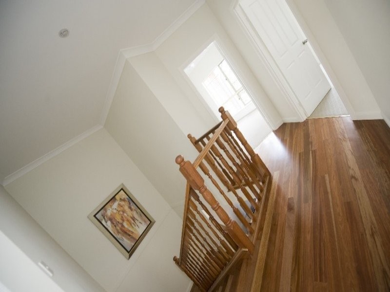 4/200 Denham Street, Allenstown QLD 4700