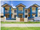 200 Denham Street, Allenstown QLD 4700