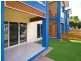 200 Denham Street, Allenstown QLD 4700
