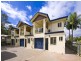 200 Denham Street, Allenstown QLD 4700