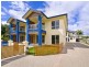 200 Denham Street, Allenstown QLD 4700