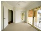 200 Denham Street, Allenstown QLD 4700