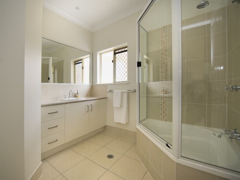 200 Denham Street, Allenstown QLD 4700