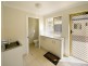 200 Denham Street, Allenstown QLD 4700