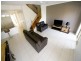 200 Denham Street, Allenstown QLD 4700