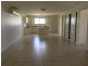 1 Riley Drive, Gracemere QLD 4702