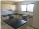 1 Riley Drive, Gracemere QLD 4702