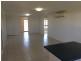 1 Riley Drive, Gracemere QLD 4702
