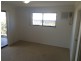 1 Riley Drive, Gracemere QLD 4702