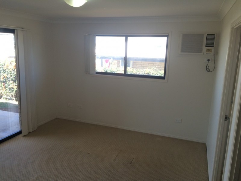 1 Riley Drive, Gracemere QLD 4702