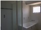1 Riley Drive, Gracemere QLD 4702
