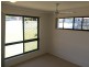 1 Riley Drive, Gracemere QLD 4702